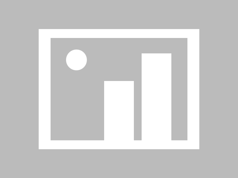 九游ios版-中国篮球青训基地管理模式创新，篮球青训俱乐部