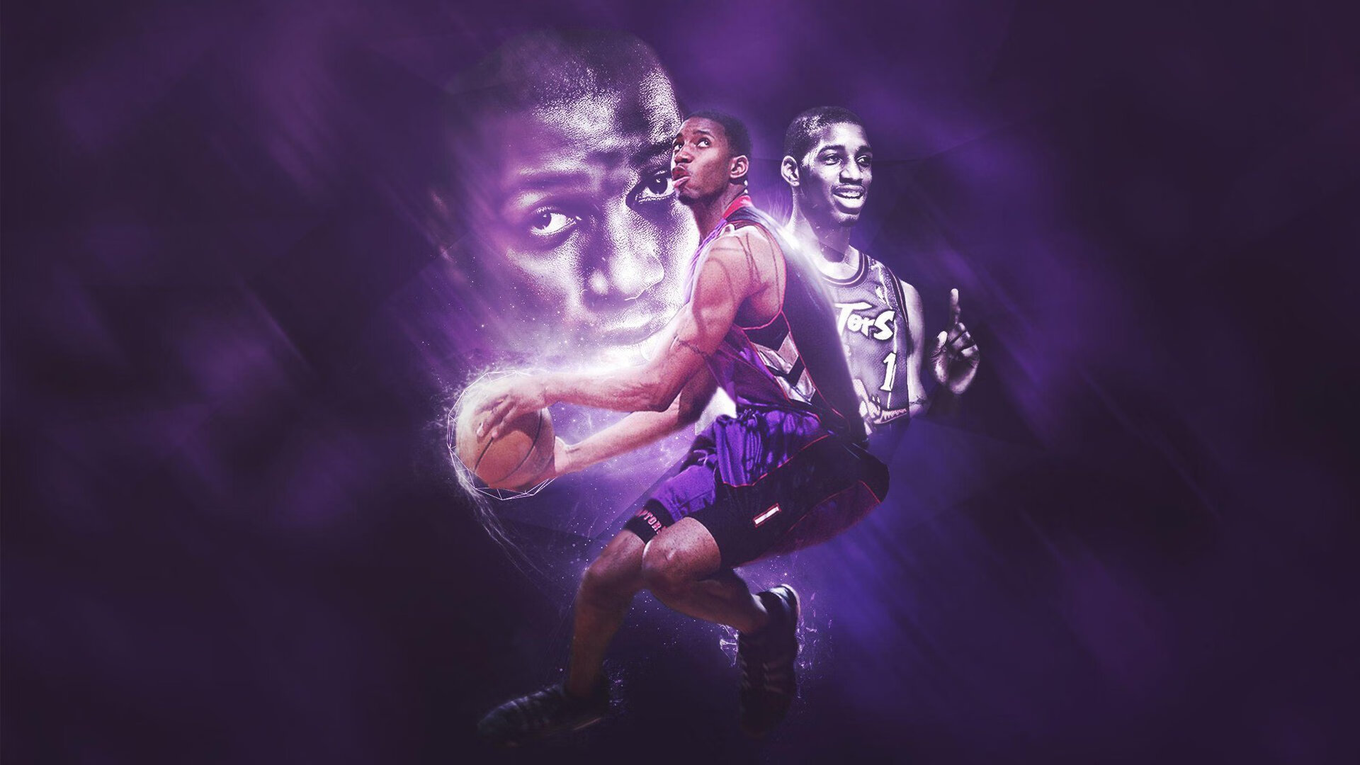 76人推出“低碳球迷积分系统”,倡导绿色出行观赛