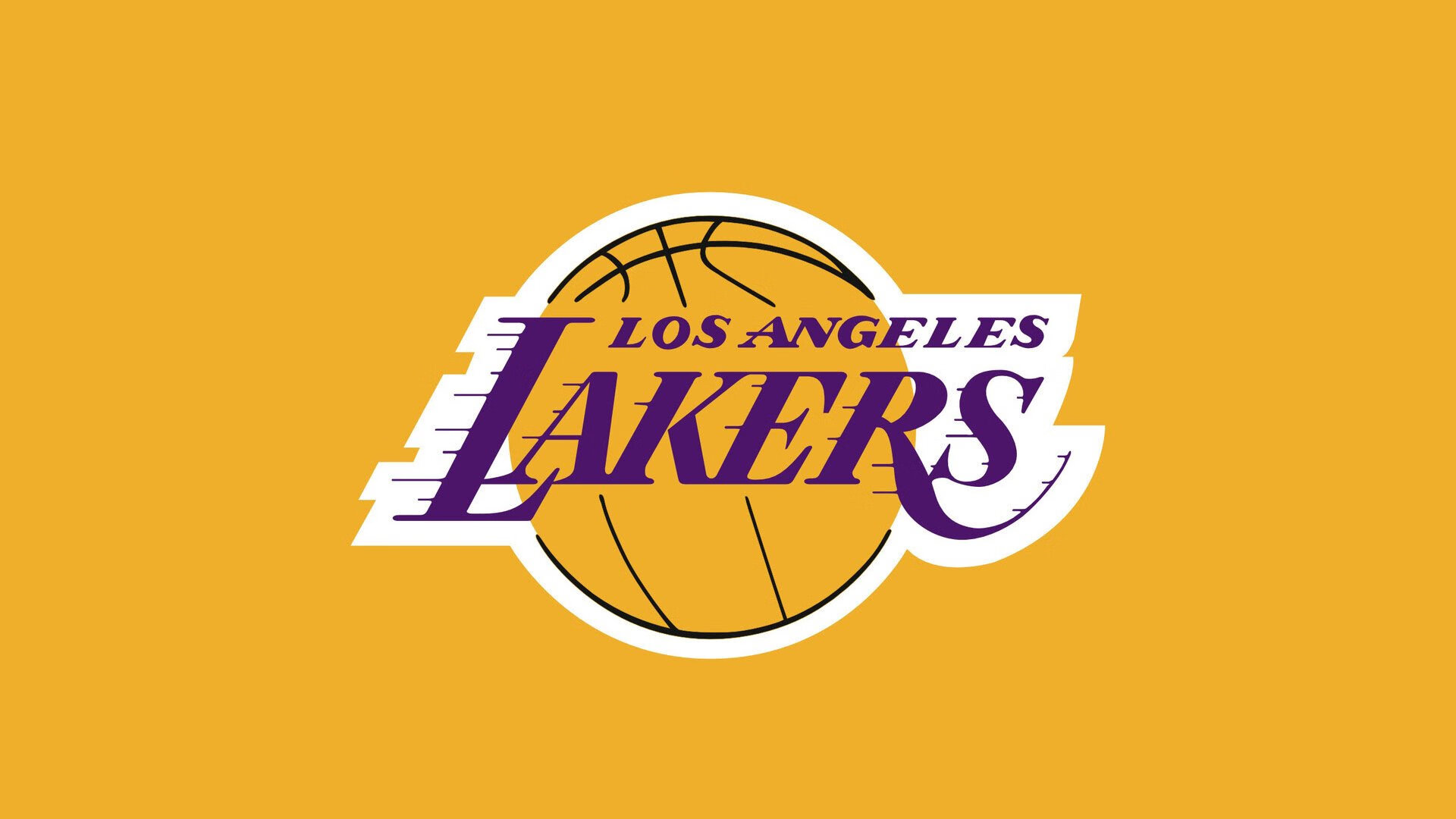 九游app官方下载-FaZe与拳头展开定制赛事合作谈判，拳头发布会