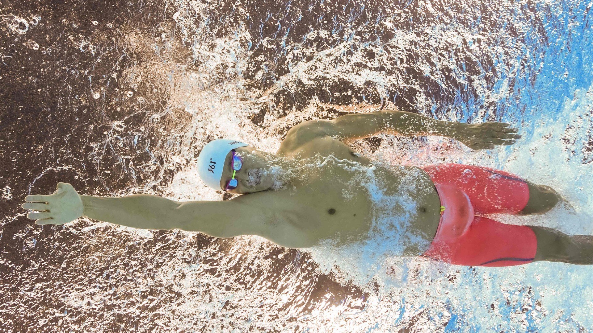 VALORANT 国际赛场新格局初现,valorant比赛在哪看