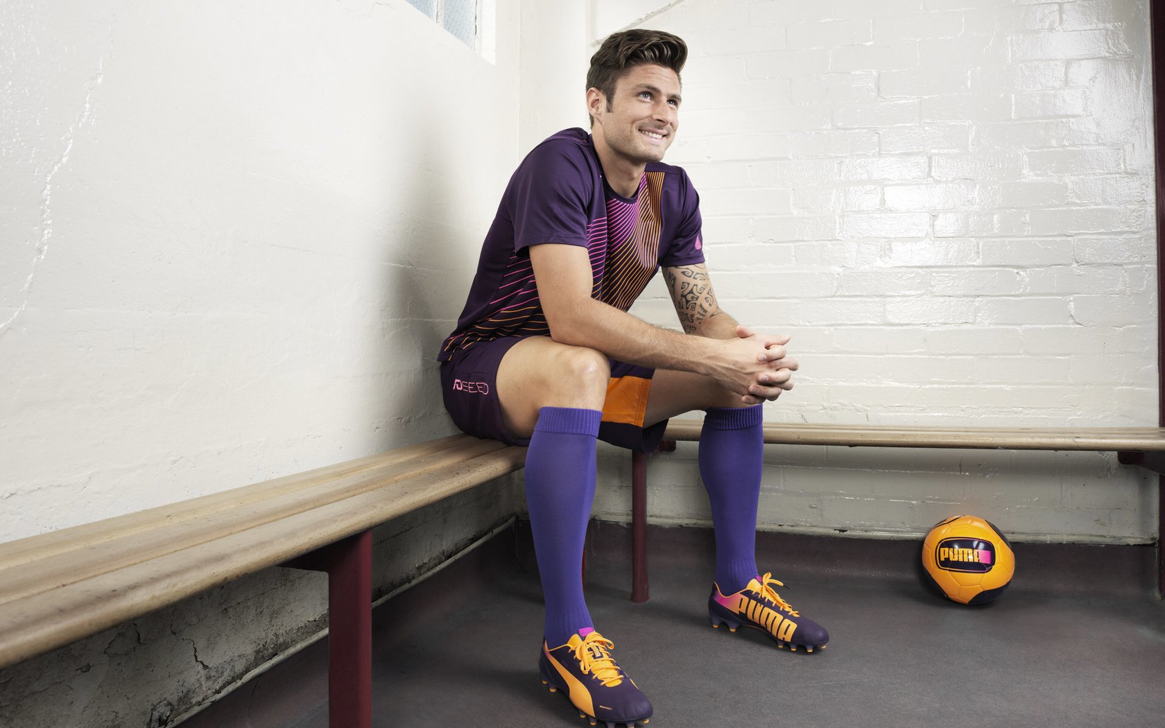 _多夫特带领奇才逆转战局_,多特莱万多夫斯基