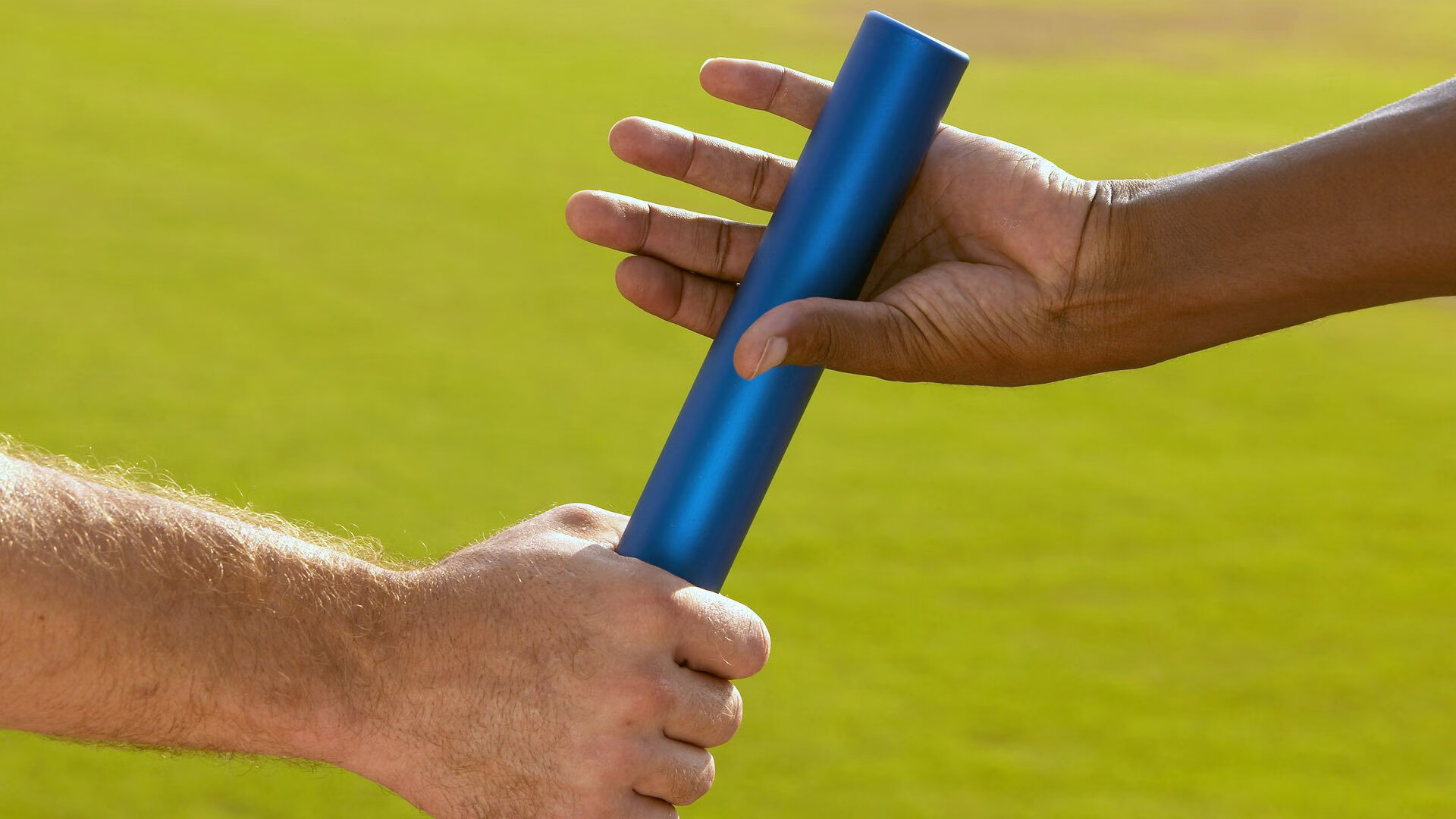 _极地极限跑：在白雪皑皑中奔跑_，极地雪地车