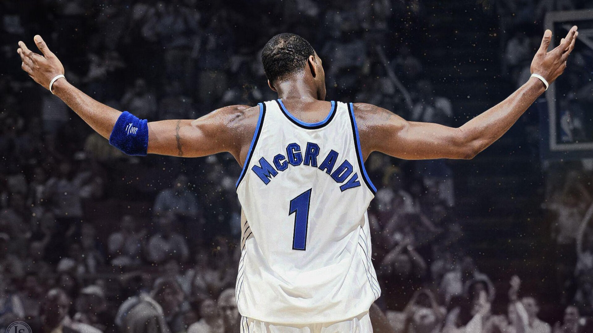 _热火防守坚不可摧,击退对手_,热火外线防守