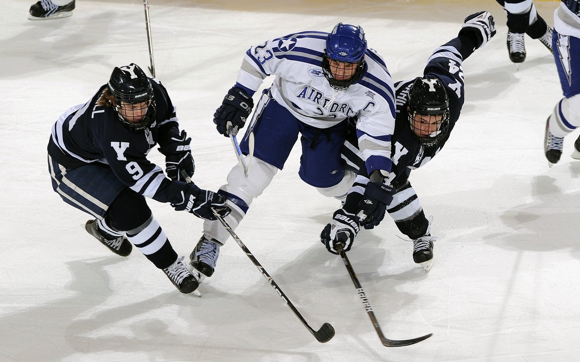 九游娱乐网页版-“环球巡游：五大洲极限赛段大集合”