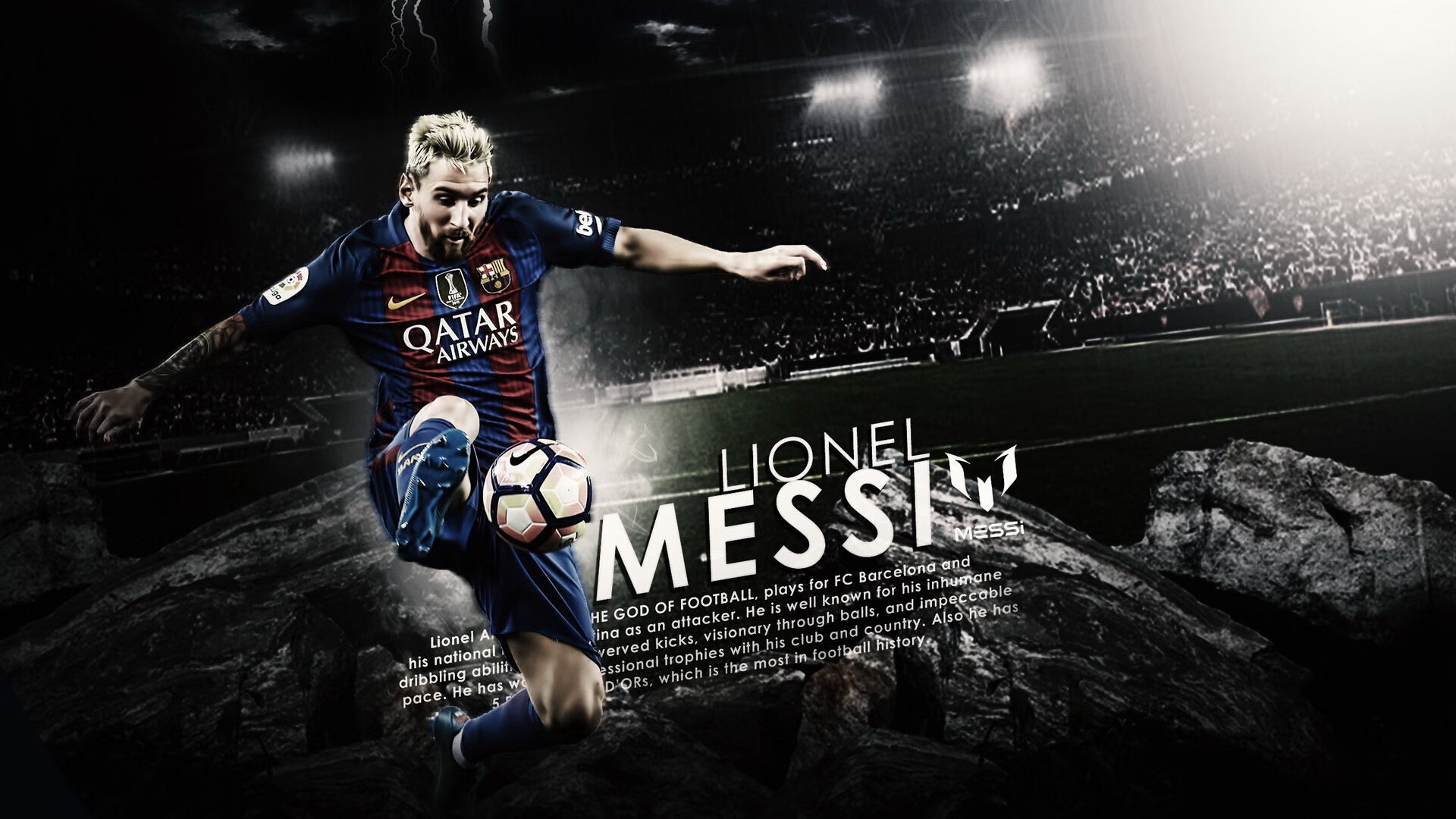 《电竞明星转型:从选手到解说再到教练的多路发展》,电竞名星