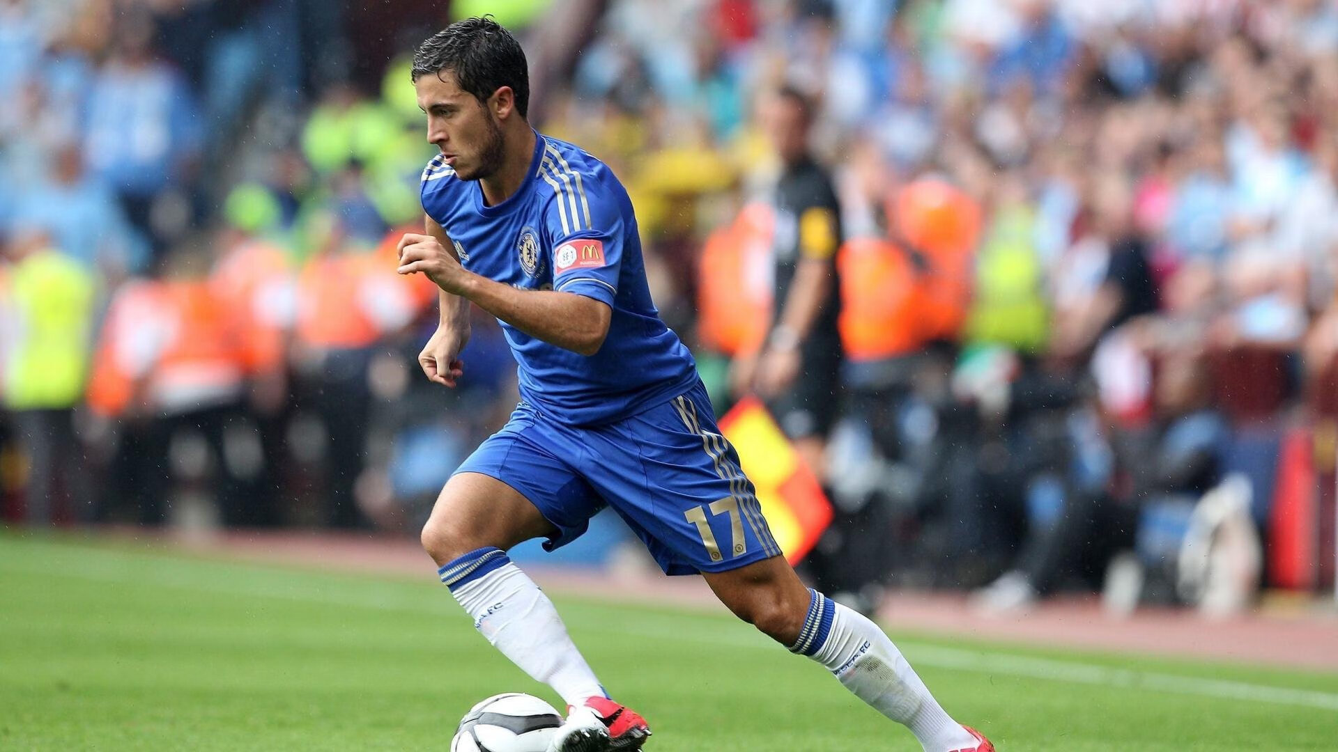 【AI教练】未来比赛的“私家助理”,实时分析战术