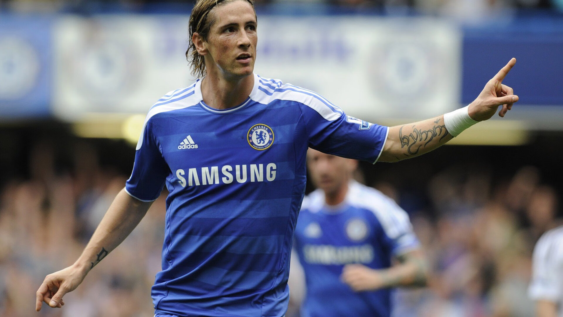 【名将故事】马克·塞尔比：冠军路上的坚持与突破，马克塞尔比的人生经历