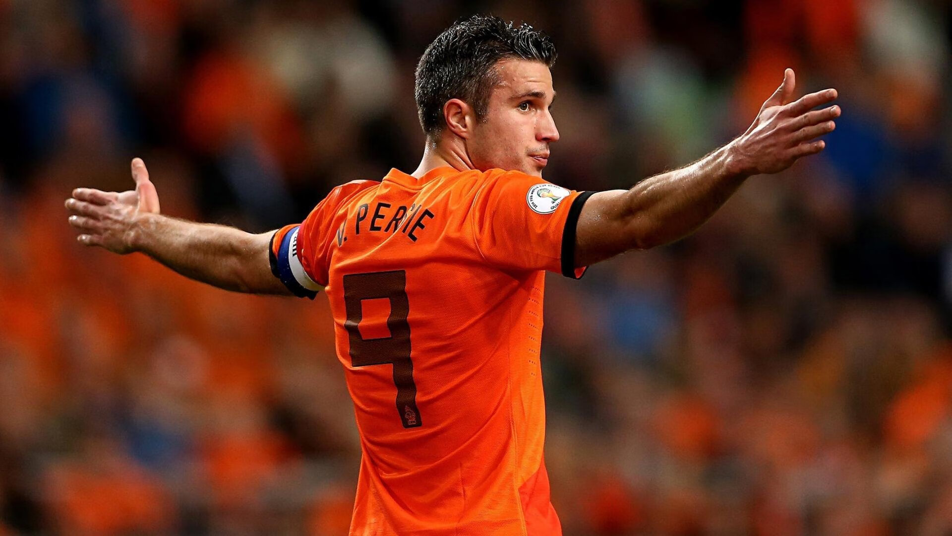 亚洲球队横扫国际巨人，令人惊叹表现，亚洲进球