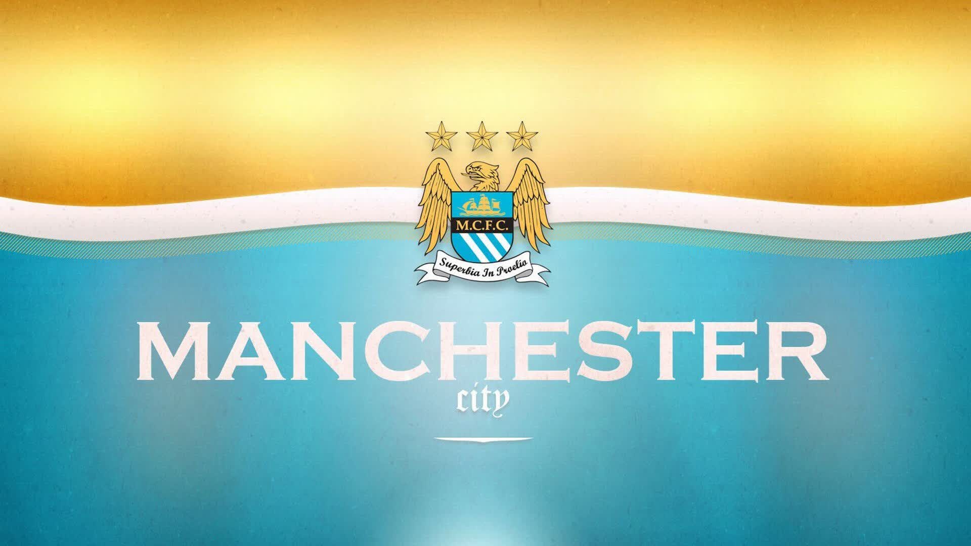 吉达联合稳居联赛前三,吉达协定